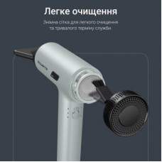 Фен Rowenta HY7120E0 - Фото