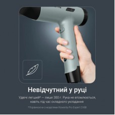 Фен Rowenta HY7120E0 - Фото