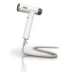 Фен Shark SpeedStyle 3-in-1 for Curly & Coily Hair (HD334EU)