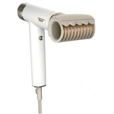Фен Shark SpeedStyle 3-in-1 for Curly & Coily Hair (HD334EU) - Фото