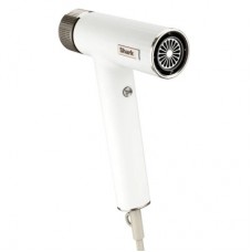 Фен Shark SpeedStyle 3-in-1 for Curly & Coily Hair (HD334EU) - Фото