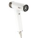Фен Shark SpeedStyle 3-in-1 for Curly & Coily Hair (HD334EU)