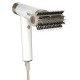 Фен Shark SpeedStyle 3-in-1 for Curly & Coily Hair (HD334EU)