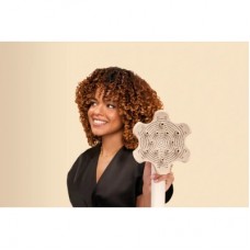 Фен Shark SpeedStyle 3-in-1 for Curly & Coily Hair (HD334EU) - Фото