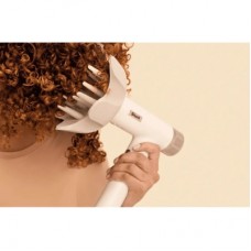 Фен Shark SpeedStyle 3-in-1 for Curly & Coily Hair (HD334EU) - Фото