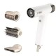 Фен Shark SpeedStyle 3-in-1 for Straight & Wavy Hair (HD333EU)