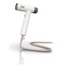 Фен Shark SpeedStyle 3-in-1 for Straight & Wavy Hair (HD333EU) - Фото