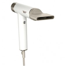 Фен Shark SpeedStyle 3-in-1 for Straight & Wavy Hair (HD333EU) - Фото