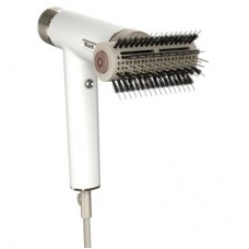 Фен Shark SpeedStyle 3-in-1 for Straight & Wavy Hair (HD333EU) - Фото