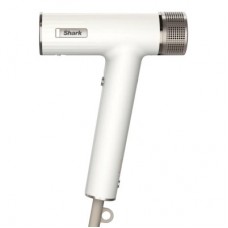 Фен Shark SpeedStyle 3-in-1 for Straight & Wavy Hair (HD333EU) - Фото