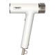 Фен Shark SpeedStyle 3-in-1 for Straight & Wavy Hair (HD333EU)