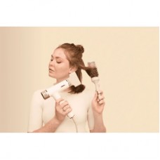 Фен Shark SpeedStyle 3-in-1 for Straight & Wavy Hair (HD333EU) - Фото