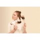 Фен Shark SpeedStyle 3-in-1 for Straight & Wavy Hair (HD333EU)