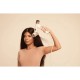 Фен Shark SpeedStyle 3-in-1 for Straight & Wavy Hair (HD333EU)