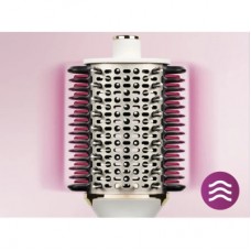 Фен-щетка Shark SmoothStyle Hot Brush & Smoothing Comb HT212EU - Фото