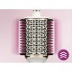 Фен-щетка Shark SmoothStyle Hot Brush & Smoothing Comb HT212EU