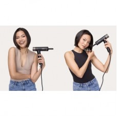 Фен Shark SpeedStyle Pro 5-in-1 Hair Dryer System (HD752EU) - Фото