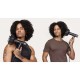 Фен Shark SpeedStyle Pro 5-in-1 Hair Dryer System (HD752EU)