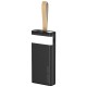 Батарея універсальна Armorstandart 20000 mAh EnergyCore ASB20 PD/22.5W black (ARM80294)