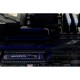 Накопитель SSD M.2 2280 256GB PX500 Goodram (SSDPR-PX500-256-80-G3) Накопитель SSD M.2 2280 256GB PX500 Goodram (SSDPR-PX500-256-80-G3)
