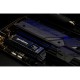 Накопитель SSD M.2 2280 256GB PX500 Goodram (SSDPR-PX500-256-80-G3) Накопитель SSD M.2 2280 256GB PX500 Goodram (SSDPR-PX500-256-80-G3)