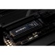 Накопитель SSD M.2 2280 256GB PX500 Goodram (SSDPR-PX500-256-80-G3) Накопитель SSD M.2 2280 256GB PX500 Goodram (SSDPR-PX500-256-80-G3)