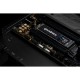 Накопитель SSD M.2 2280 256GB PX500 Goodram (SSDPR-PX500-256-80-G3) Накопитель SSD M.2 2280 256GB PX500 Goodram (SSDPR-PX500-256-80-G3)