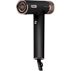 Фен Shark SpeedStyle 3-in-1 for Straight & Wavy Hair (HD731EU) - Фото
