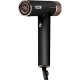 Фен Shark SpeedStyle 3-in-1 for Straight & Wavy Hair (HD731EU)