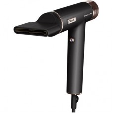 Фен Shark SpeedStyle 3-in-1 for Straight & Wavy Hair (HD731EU) - Фото