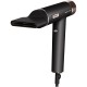Фен Shark SpeedStyle 3-in-1 for Straight & Wavy Hair (HD731EU)
