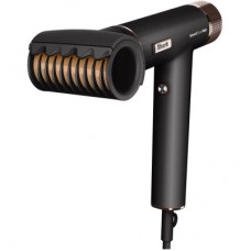 Фен Shark SpeedStyle 3-in-1 for Straight & Wavy Hair (HD731EU) - Фото