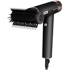 Фен Shark SpeedStyle 3-in-1 for Straight & Wavy Hair (HD731EU) - Фото