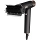 Фен Shark SpeedStyle 3-in-1 for Straight & Wavy Hair (HD731EU)