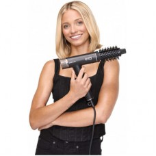 Фен Shark SpeedStyle 3-in-1 for Straight & Wavy Hair (HD731EU) - Фото