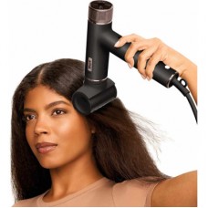 Фен Shark SpeedStyle 3-in-1 for Straight & Wavy Hair (HD731EU) - Фото