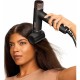 Фен Shark SpeedStyle 3-in-1 for Straight & Wavy Hair (HD731EU)
