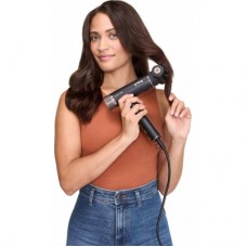 Фен Shark SpeedStyle 3-in-1 for Straight & Wavy Hair (HD731EU) - Фото