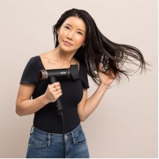 Фен Shark SpeedStyle 3-in-1 for Straight & Wavy Hair (HD731EU) - Фото