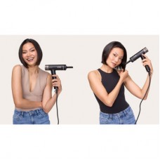 Фен Shark SpeedStyle 3-in-1 for Straight & Wavy Hair (HD731EU) - Фото