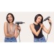 Фен Shark SpeedStyle 3-in-1 for Straight & Wavy Hair (HD731EU)