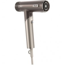 Фен Shark SpeedStyle Pro FLEX 4-in-1 Hair Dryer System (HD542EU) - Фото