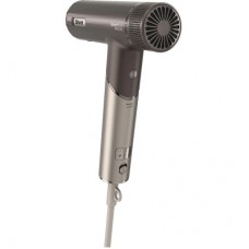 Фен Shark SpeedStyle Pro FLEX 4-in-1 Hair Dryer System (HD542EU) - Фото