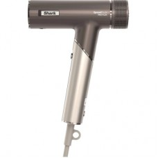 Фен Shark SpeedStyle Pro FLEX 4-in-1 Hair Dryer System (HD542EU) - Фото