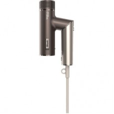 Фен Shark SpeedStyle Pro FLEX 4-in-1 Hair Dryer System (HD542EU) - Фото