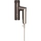 Фен Shark SpeedStyle Pro FLEX 4-in-1 Hair Dryer System (HD542EU)