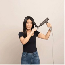 Фен Shark SpeedStyle Pro FLEX 4-in-1 Hair Dryer System (HD542EU) - Фото