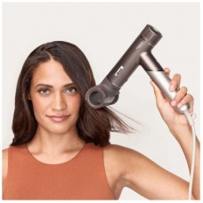 Фен Shark SpeedStyle Pro FLEX 4-in-1 Hair Dryer System (HD542EU) - Фото