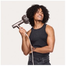 Фен Shark SpeedStyle Pro FLEX 4-in-1 Hair Dryer System (HD542EU) - Фото
