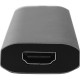 Концентратор Chieftec USB3.2 Type-C to HDMI/USB 3.2x2/USB-C/PD 80W 5-in-1 DSC-502 (DSC-502) Концентратор Chieftec USB3.2 Type-C to HDMI/USB 3.2x2/USB-C/PD 80W 5-in-1 DSC-502 (DSC-502)